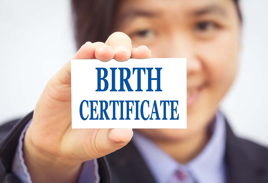 Buy Fake Birth Certificate Fake Birth Certificate for sale